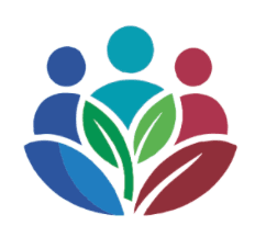 Logotipo BUAP - SABG