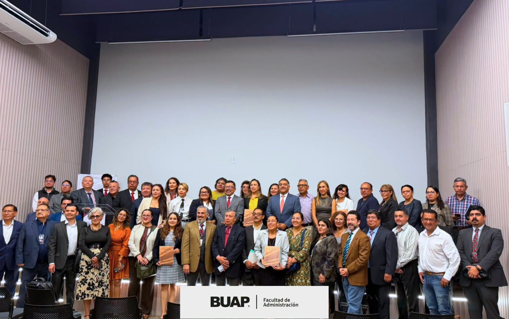 Sesión de diagnóstico y evaluación municipal