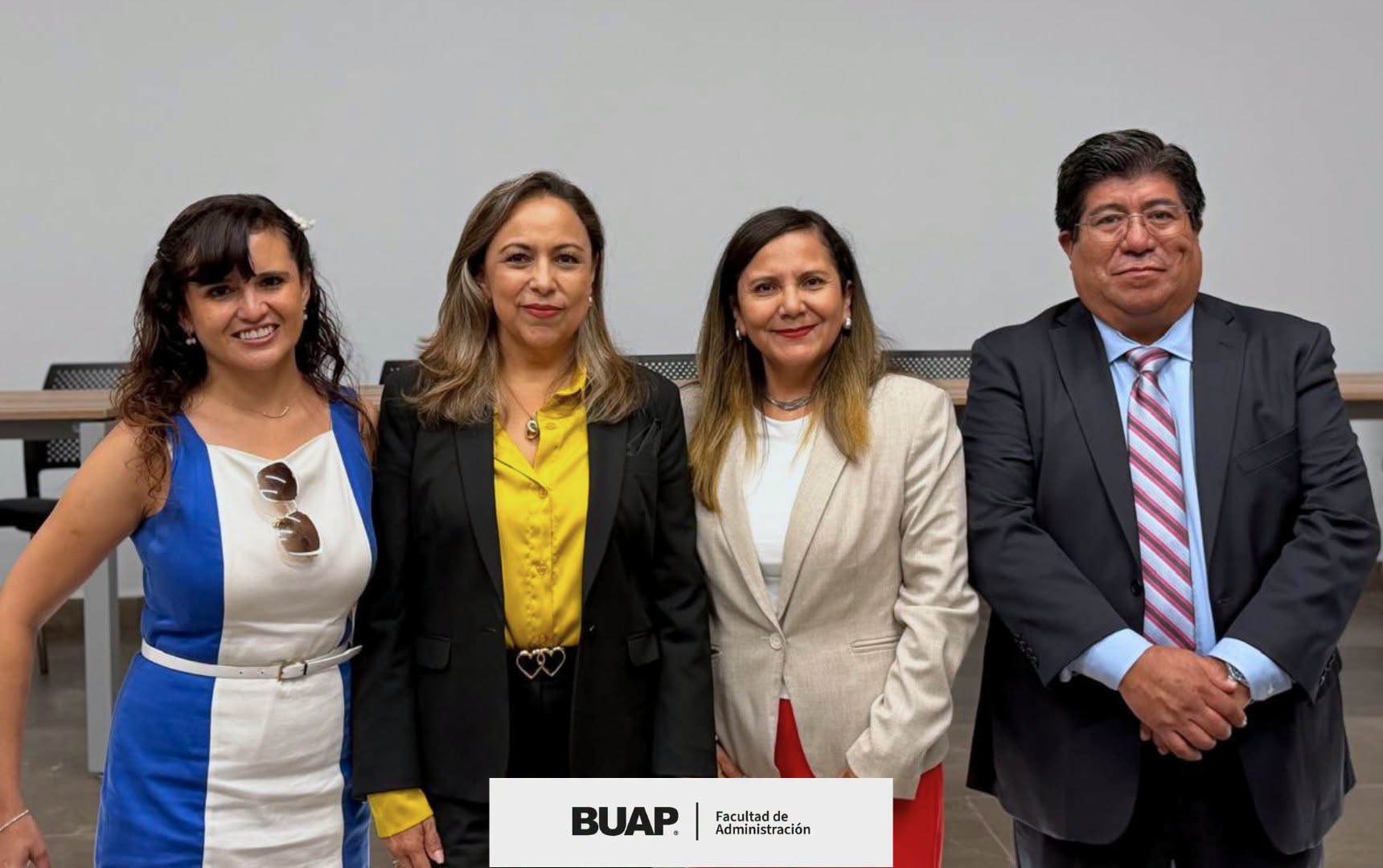 Capacitación en control interno y gobernanza